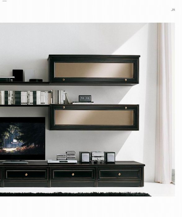 Catalogo SIMPLE - WEB0027.jpg