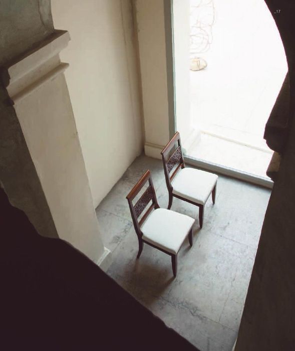 Catalogo ARTE - vs WEB0017.jpg