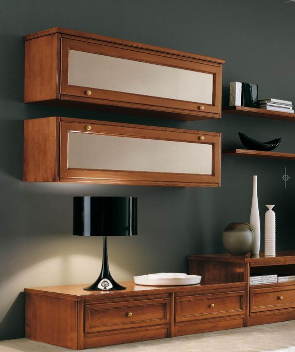 Catalogo SIMPLE - WEB0034.jpg