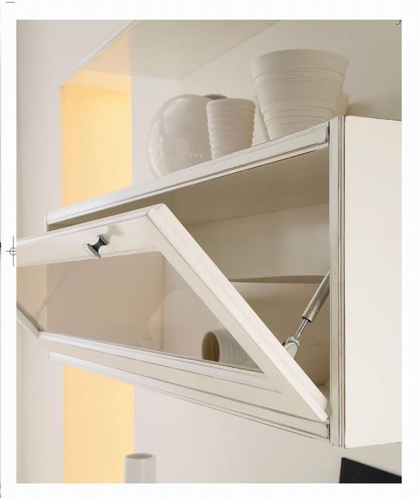 Catalogo SIMPLE - WEB0009.jpg