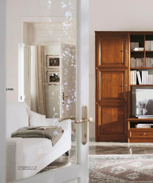 Catalogo LIVING - WEB0018.jpg
