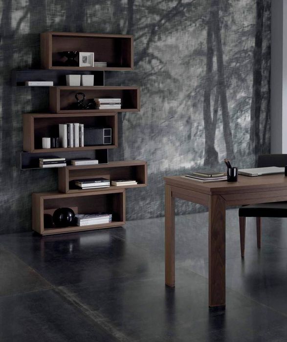 Catalogo MODIGLIANI - 2011 - vs.WEB_0020.jpg