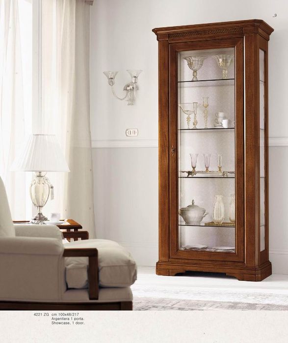 Catalogo TIZIANO-WEB0011.jpg