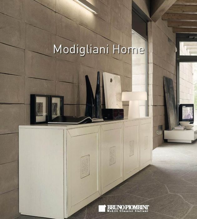 CATALOGO-MODIGLIANI 1 SERIE HOME - vs WEB0001.jpg