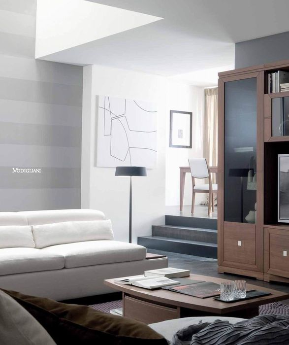 Catalogo MODIGLIANI - 2011 - vs.WEB_0018.jpg