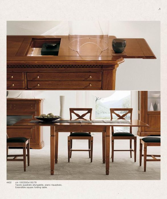 Catalogo TIZIANO-WEB0007.jpg
