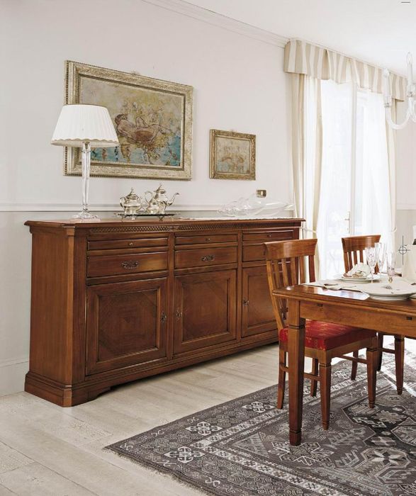Catalogo TIZIANO-WEB0016.jpg
