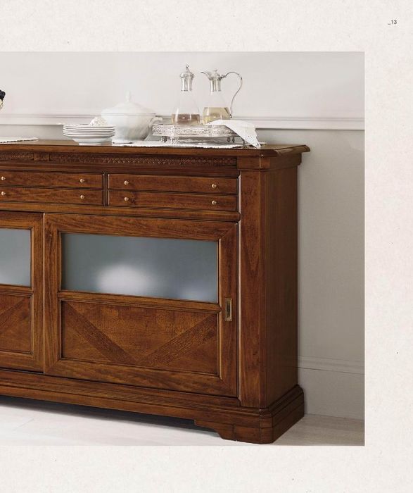 Catalogo TIZIANO-WEB0015.jpg