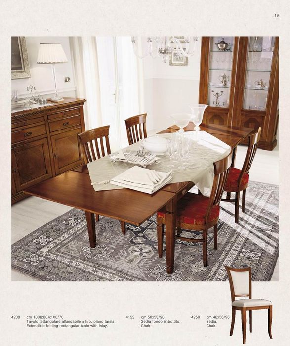 Catalogo TIZIANO-WEB0021.jpg