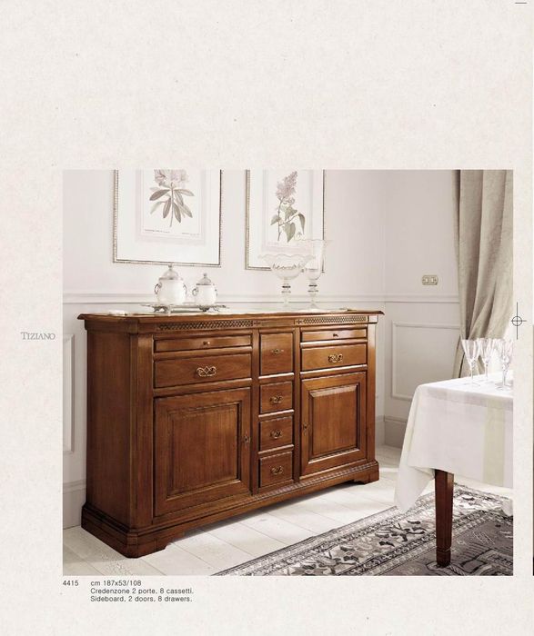 Catalogo TIZIANO-WEB0010.jpg