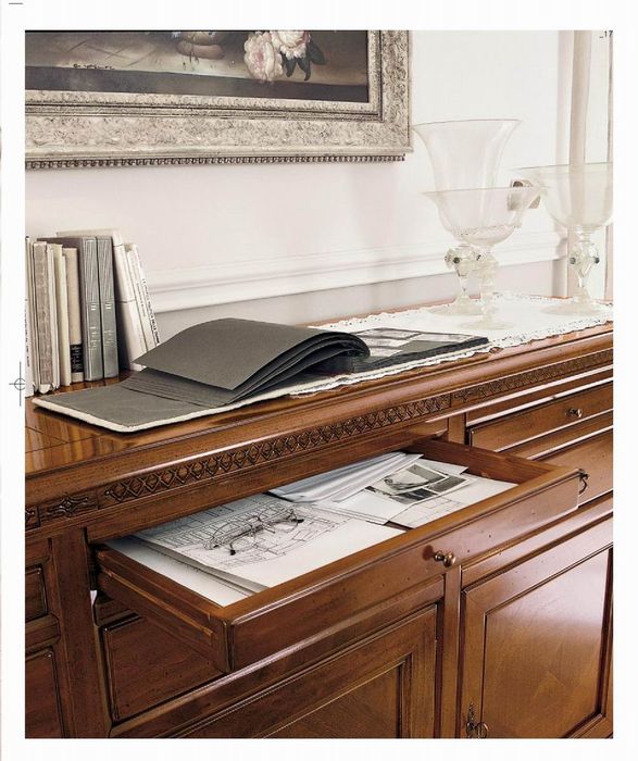 Catalogo TIZIANO-WEB0019.jpg