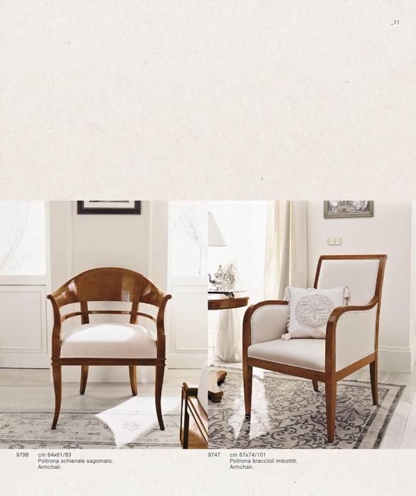 Catalogo TIZIANO-WEB0013.jpg