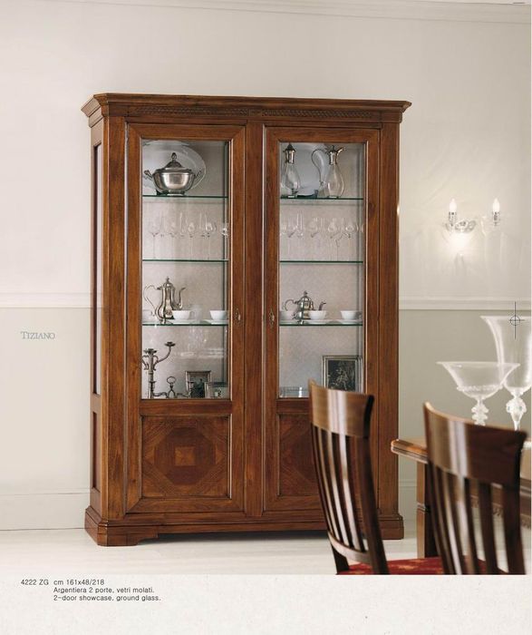 Catalogo TIZIANO-WEB0020.jpg