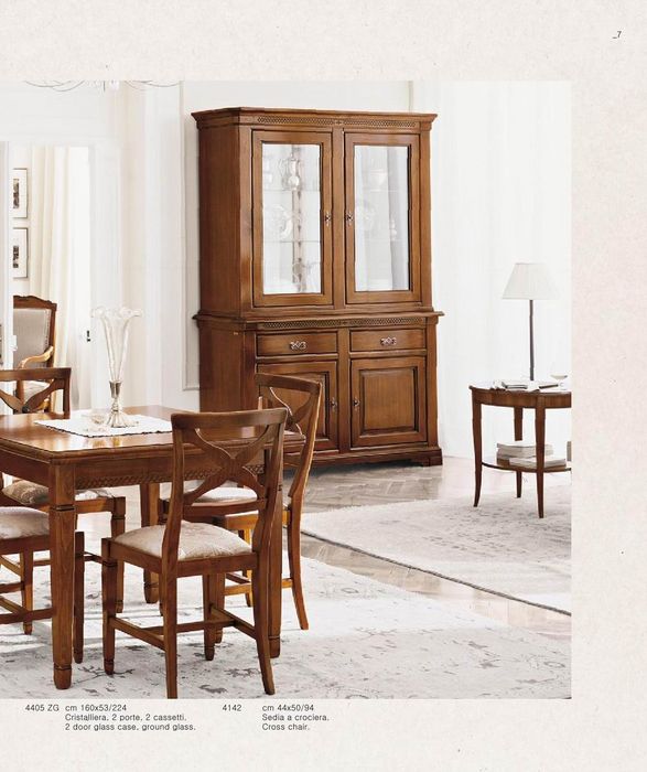 Catalogo TIZIANO-WEB0009.jpg