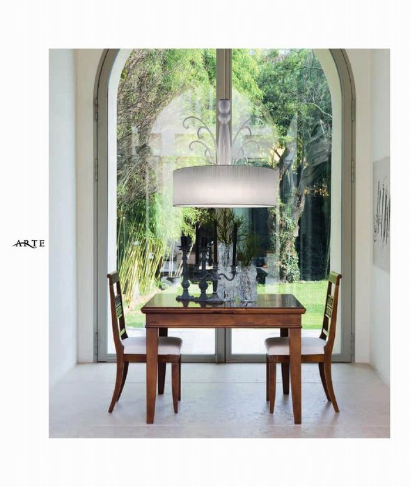 Catalogo ARTE - vs WEB0018.jpg