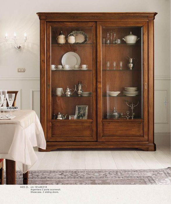 Catalogo TIZIANO-WEB0012.jpg