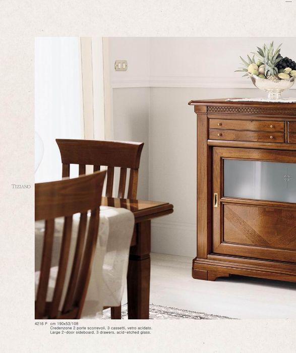 Catalogo TIZIANO-WEB0014.jpg