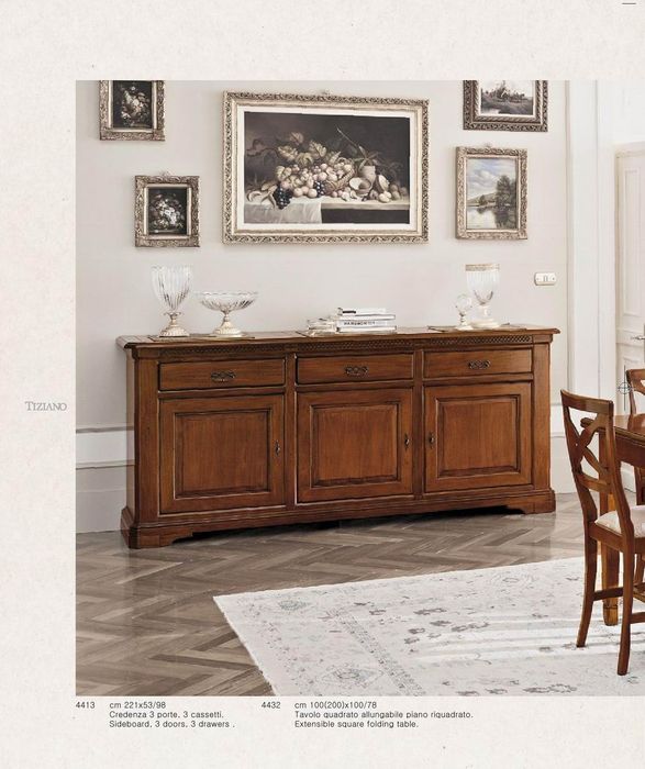 Catalogo TIZIANO-WEB0008.jpg