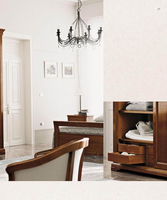 Catalogo TIZIANO-WEB0043.jpg