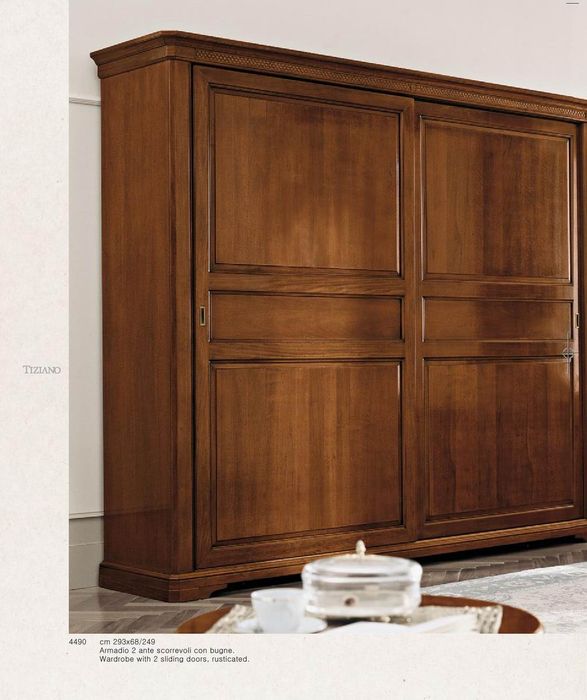 Catalogo TIZIANO-WEB0042.jpg