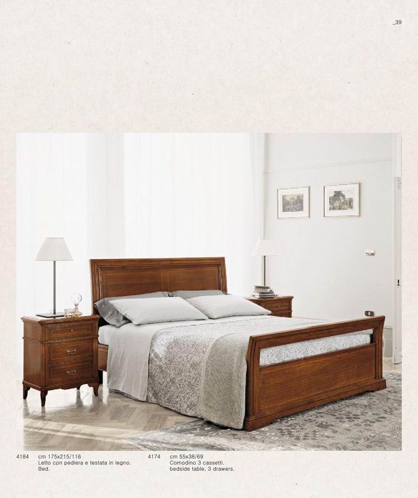 Catalogo TIZIANO-WEB0041.jpg