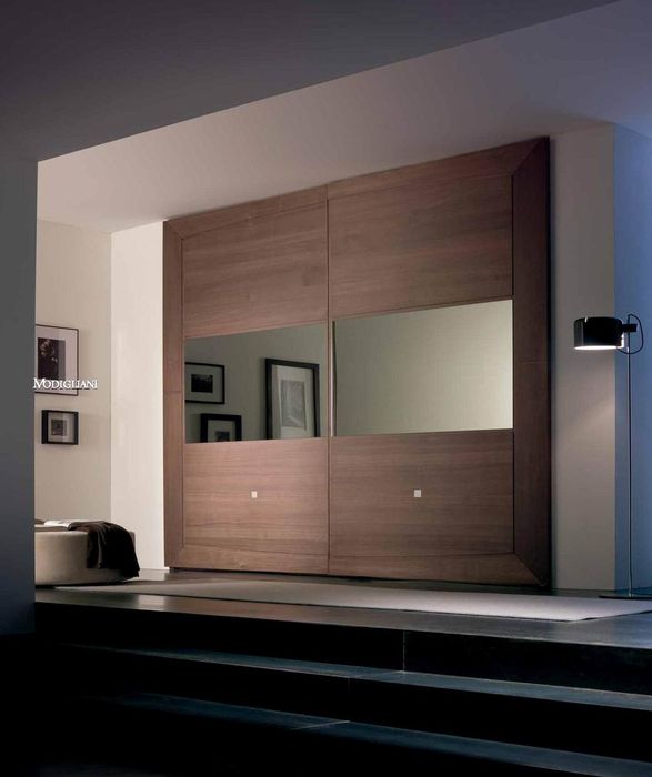 Catalogo MODIGLIANI - 2011 - vs.WEB_0046.jpg