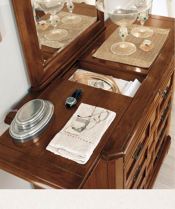 Catalogo TIZIANO-WEB0030.jpg