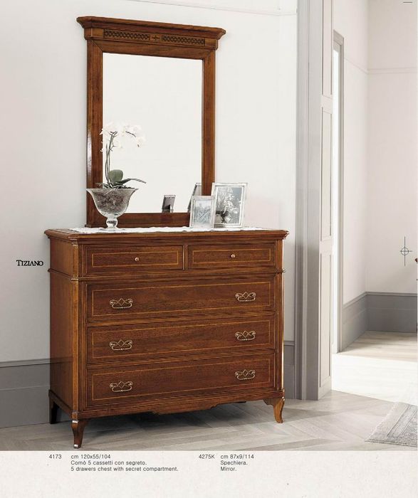 Catalogo TIZIANO-WEB0040.jpg