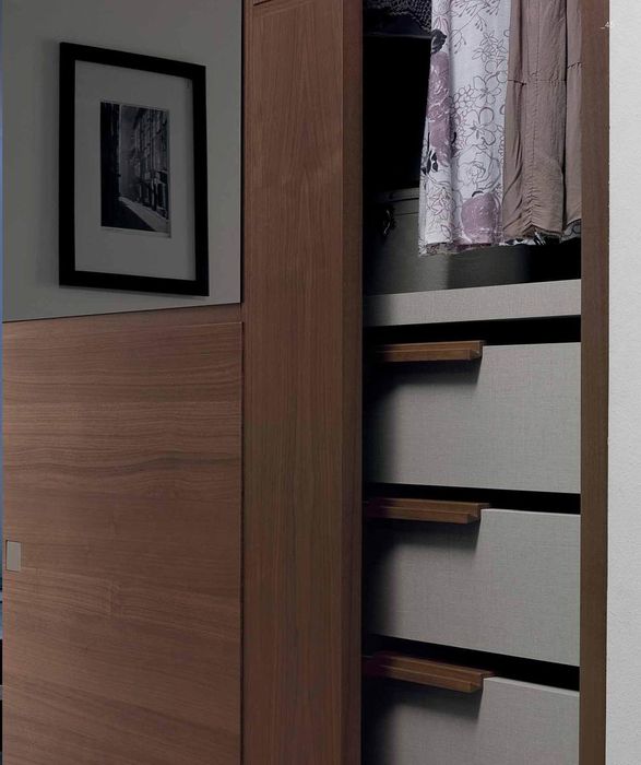 Catalogo MODIGLIANI - 2011 - vs.WEB_0047.jpg