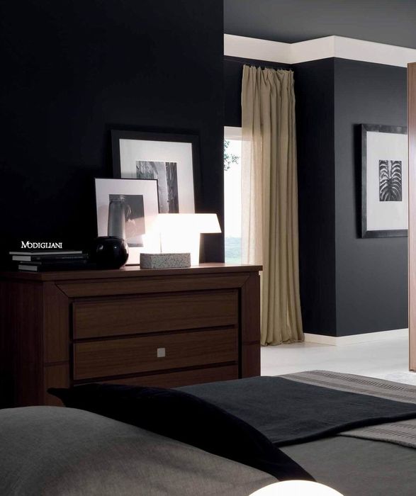Catalogo MODIGLIANI - 2011 - vs.WEB_0060.jpg