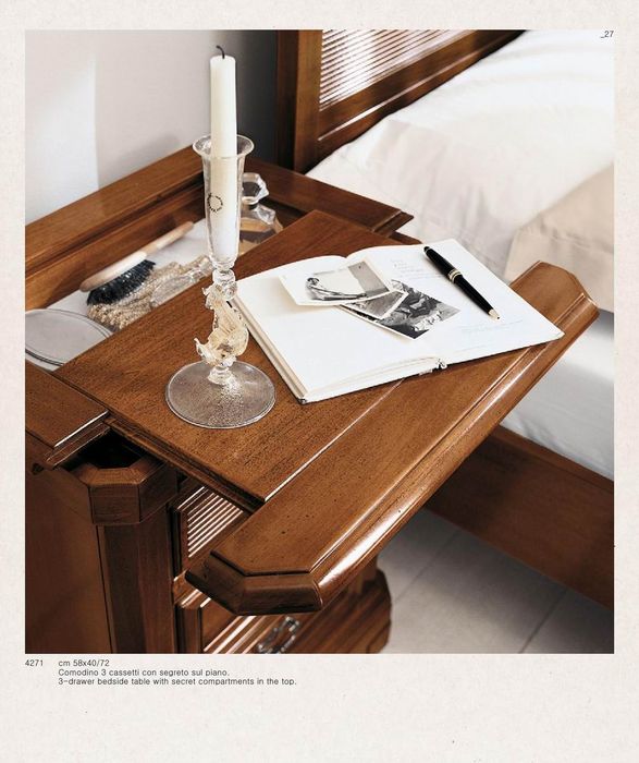 Catalogo TIZIANO-WEB0029.jpg