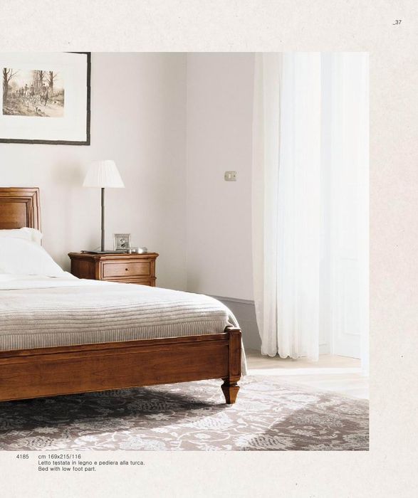 Catalogo TIZIANO-WEB0039.jpg