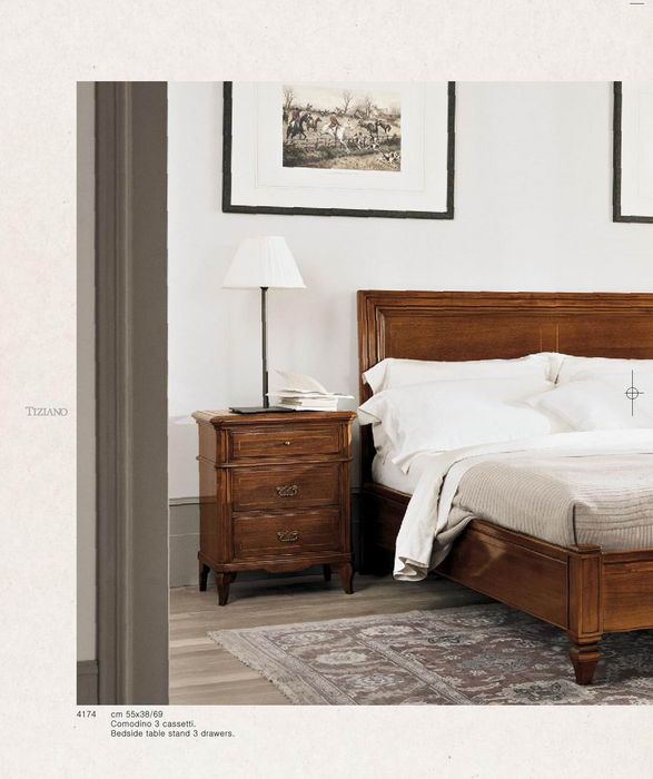 Catalogo TIZIANO-WEB0038.jpg