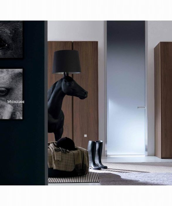 Catalogo MODIGLIANI - 2011 - vs.WEB_0062.jpg