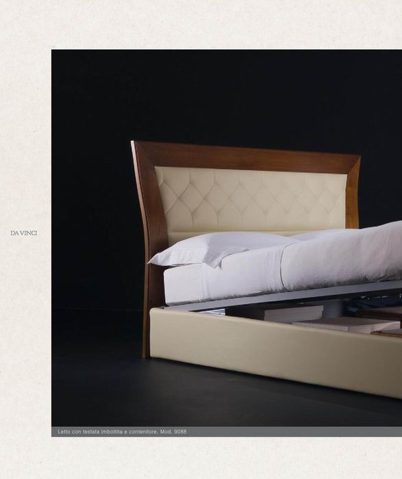 CATALOGO-DAVINCI-2009- vs WEB0044.jpg