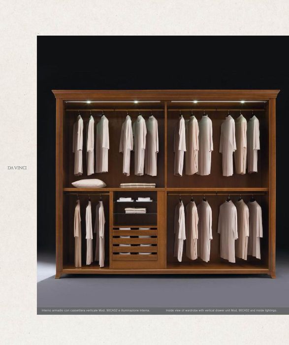 CATALOGO-DAVINCI-2009- vs WEB0054.jpg