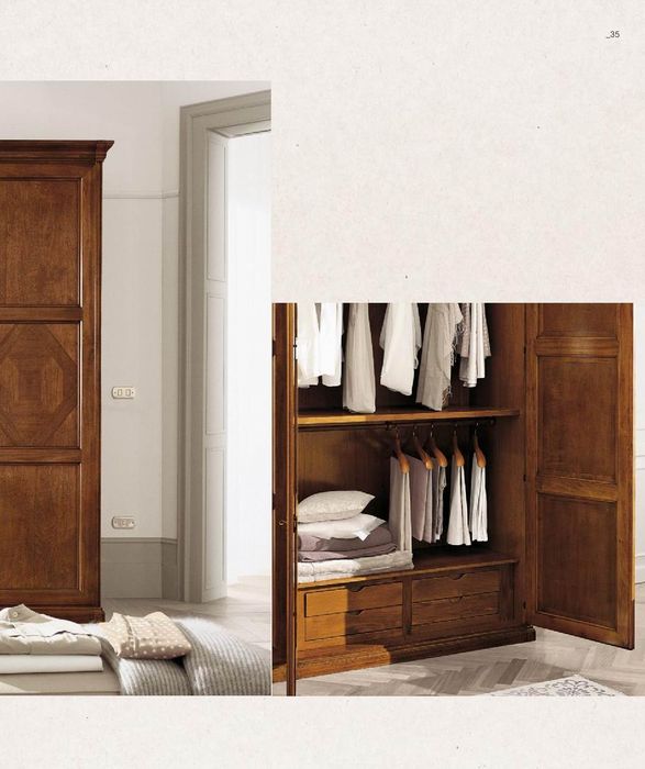 Catalogo TIZIANO-WEB0037.jpg