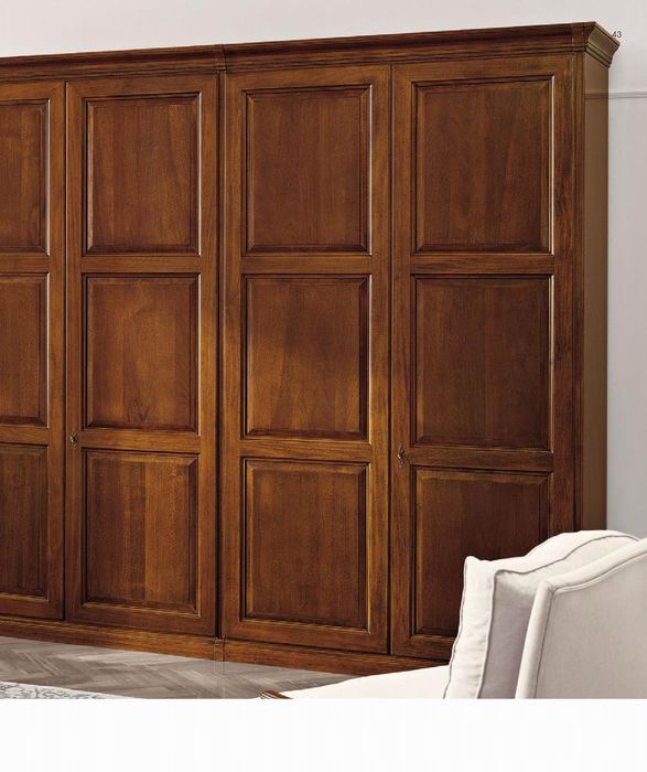 Catalogo TIZIANO-WEB0045.jpg