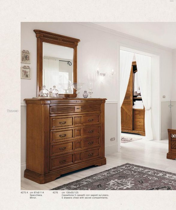 Catalogo TIZIANO-WEB0026.jpg
