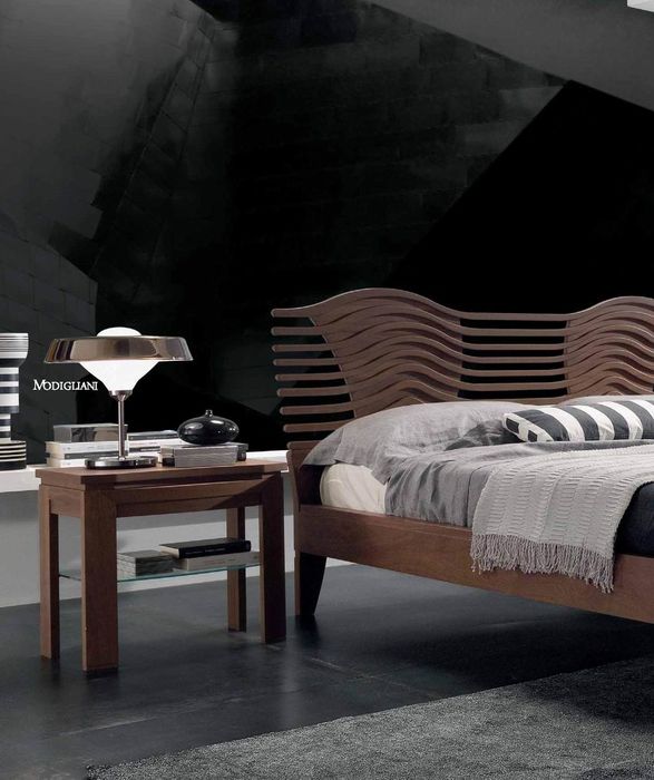 Catalogo MODIGLIANI - 2011 - vs.WEB_0052.jpg