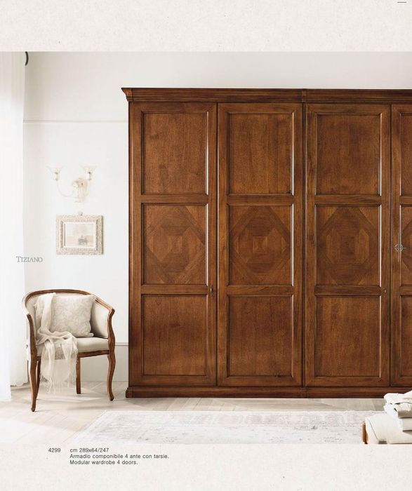 Catalogo TIZIANO-WEB0036.jpg