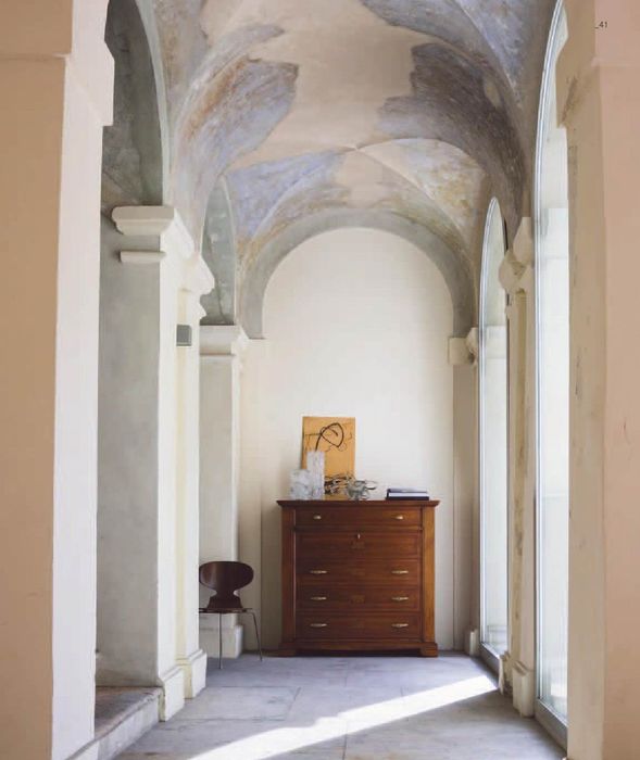 Catalogo ARTE - vs WEB0041.jpg