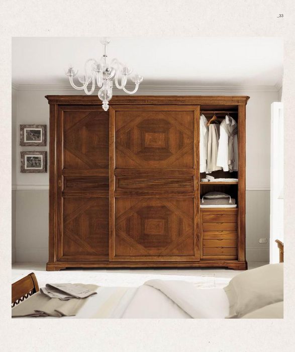 Catalogo TIZIANO-WEB0035.jpg