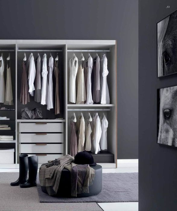 Catalogo MODIGLIANI - 2011 - vs.WEB_0065.jpg