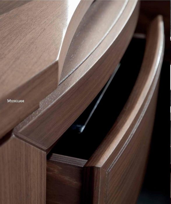 Catalogo MODIGLIANI - 2011 - vs.WEB_0042.jpg