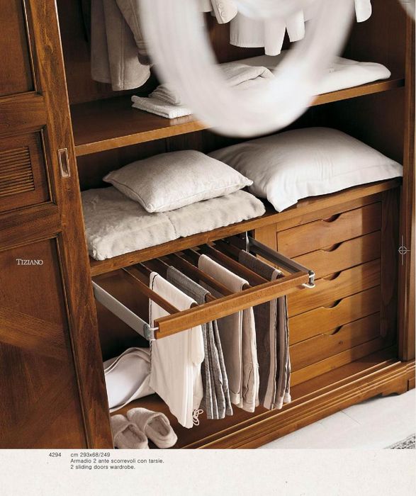 Catalogo TIZIANO-WEB0034.jpg
