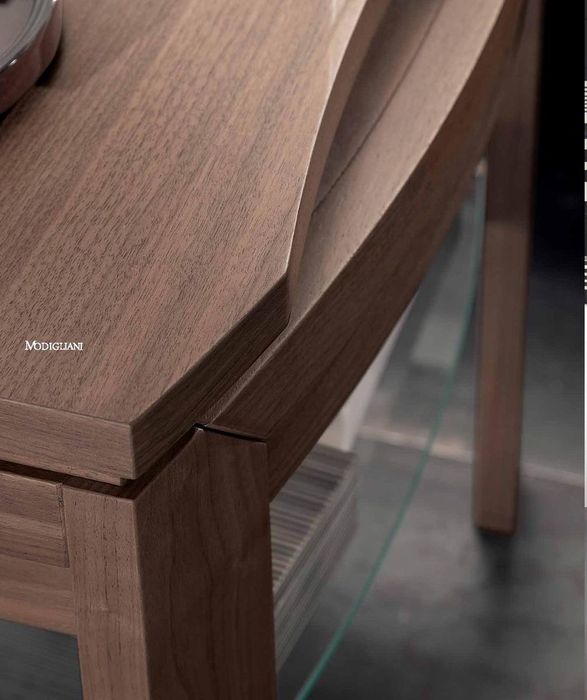 Catalogo MODIGLIANI - 2011 - vs.WEB_0054.jpg