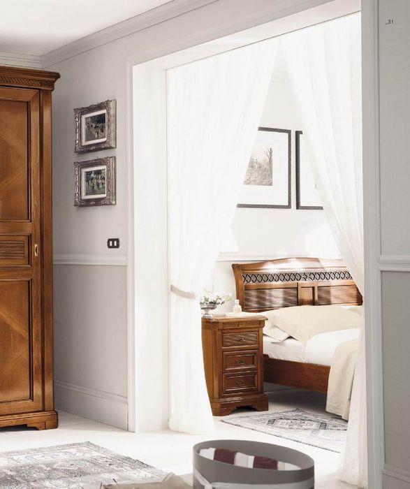Catalogo TIZIANO-WEB0033.jpg