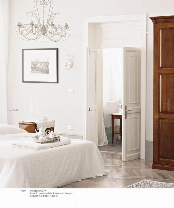 Catalogo TIZIANO-WEB0044.jpg