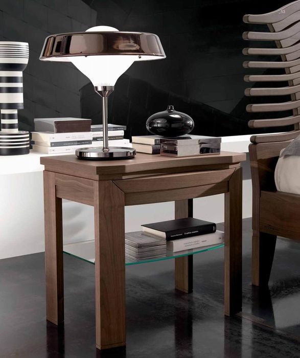 Catalogo MODIGLIANI - 2011 - vs.WEB_0055.jpg